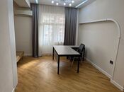Сдаётся 3-комн. офис 130 м², м. Шах Исмаил Хатаи, photo 5 from 8