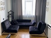 Сдаётся 3-комн. офис 130 м², м. Шах Исмаил Хатаи, photo 8 from 8