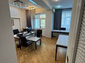 Сдаётся 3-комн. офис 130 м², м. Шах Исмаил Хатаи, photo 4 from 8