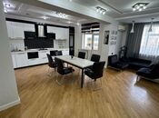 Сдаётся 3-комн. офис 130 м², м. Шах Исмаил Хатаи, photo 3 from 8