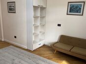 Сдаётся 3-комн. офис 130 м², м. Шах Исмаил Хатаи, photo 7 from 8