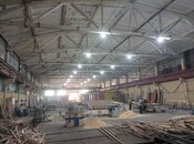 Elan №5931540 - Bakı, Zabrat q., 800 m²