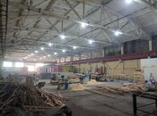 İcarəyə verilir  obyekt 800 m², Zabrat q., photo 2 from 7