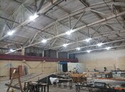 İcarəyə verilir  obyekt 800 m², Zabrat q., photo 7 from 7