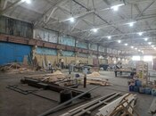 İcarəyə verilir  obyekt 800 m², Zabrat q., photo 6 from 7