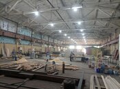 İcarəyə verilir  obyekt 800 m², Zabrat q., photo 3 from 7