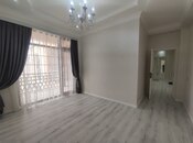 Продаётся 3-комн. новостройка 88 м², м. 28 мая, photo 8 from 8