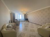 Elan №5931529 - Bakı, Yasamal q., 3 otaqlı, 145 m², 10/16 mərtəbə