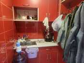 İcarəyə verilir  obyekt 55 m², Nəriman Nərimanov m., photo 6 from 6