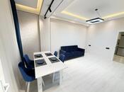 İcarəyə verilir 2 otaqlı yeni tikili 65 m², Zığ q., photo 4 from 8