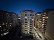 Elan №5931552 - Bakı, Zığ q., 2 otaqlı, 65 m², 10/12 mərtəbə