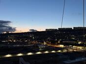 İcarəyə verilir 2 otaqlı yeni tikili 65 m², Zığ q., photo 2 from 8