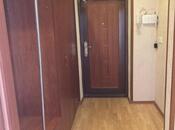 Продаётся 3-комн. вторичка 105 м², м. Элмляр Академиясы, photo 3 from 8