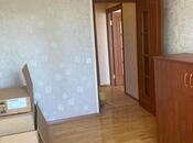 Продаётся 3-комн. вторичка 105 м², м. Элмляр Академиясы, photo 7 from 8