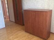 Продаётся 3-комн. вторичка 105 м², м. Элмляр Академиясы, photo 8 from 8