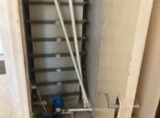 Продаётся 3-комн. вторичка 105 м², м. Элмляр Академиясы, photo 6 from 8