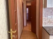 Продаётся 3-комн. вторичка 105 м², м. Элмляр Академиясы, photo 2 from 8