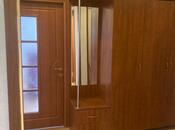 Продаётся 3-комн. вторичка 105 м², м. Элмляр Академиясы, photo 4 from 8