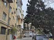 Satılır 3 otaqlı köhnə tikili 85 m², Elmlər Akademiyası m., photo 2 from 8