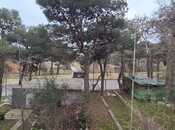 Satılır 3 otaqlı köhnə tikili 85 m², Elmlər Akademiyası m., photo 6 from 8