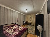 Продаётся 3-комн. вторичка 90 м², м. Нариман Нариманов, photo 1 from 8