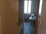 Satılır 2 otaqlı köhnə tikili 70 m², Azadlıq Prospekti m., photo 7 from 8