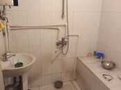 Satılır 2 otaqlı köhnə tikili 70 m², Azadlıq Prospekti m., photo 8 from 8