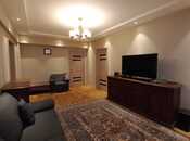 Продаётся 3-комн. вторичка 80 м², м. Элмляр Академиясы, photo 3 from 8