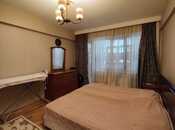 Продаётся 3-комн. вторичка 80 м², м. Элмляр Академиясы, photo 5 from 8