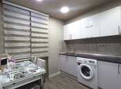 Продаётся 3-комн. вторичка 80 м², м. Элмляр Академиясы, photo 7 from 8