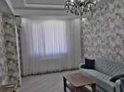 İcarəyə verilir 3 otaqlı yeni tikili 90 m², 20 Yanvar m., photo 1 from 8