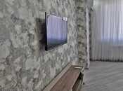 İcarəyə verilir 3 otaqlı yeni tikili 90 m², 20 Yanvar m., photo 3 from 8