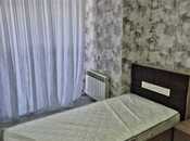 İcarəyə verilir 3 otaqlı yeni tikili 90 m², 20 Yanvar m., photo 6 from 8