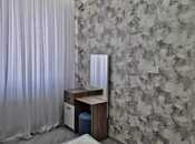 İcarəyə verilir 3 otaqlı yeni tikili 90 m², 20 Yanvar m., photo 8 from 8