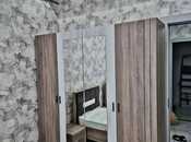 İcarəyə verilir 3 otaqlı yeni tikili 90 m², 20 Yanvar m., photo 7 from 8