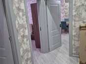 İcarəyə verilir 3 otaqlı yeni tikili 90 m², 20 Yanvar m., photo 5 from 8