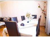 Сдаётся 2-комн. вторичка 70 м², м. Низами, photo 1 from 6