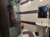 Сдаётся 2-комн. вторичка 70 м², м. Низами, photo 6 from 6