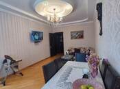 Сдаётся 2-комн. вторичка 70 м², м. Низами, photo 5 from 6