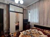 Сдаётся 2-комн. вторичка 70 м², м. Низами, photo 3 from 6