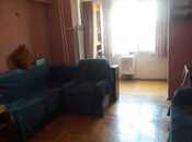 Satılır 3 otaqlı köhnə tikili 90 m², Nəriman Nərimanov m., photo 8 from 8