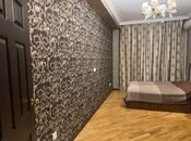 İcarəyə verilir 3 otaqlı yeni tikili 108 m², 8 Noyabr m., photo 6 from 8