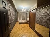 İcarəyə verilir 3 otaqlı yeni tikili 108 m², 8 Noyabr m., photo 8 from 8