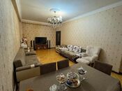 Elan №5931558 - Bakı, 8 Noyabr m., 3 otaqlı, 108 m², 10/16 mərtəbə