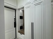 Продаётся 2-комн. новостройка 80 м², м. Шах Исмаил Хатаи, photo 5 from 8