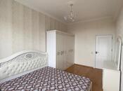 Сдаётся 2-комн. новостройка 60 м², photo 4 from 8