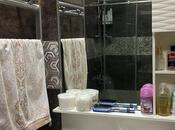 Satılır 2 otaqlı yeni tikili 60 m², Elmlər Akademiyası m., photo 5 from 7