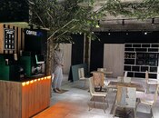 Сдаётся 1-комн. офис 35 м², м. Шах Исмаил Хатаи, photo 8 from 8