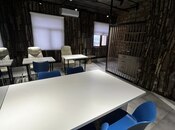 Сдаётся 1-комн. офис 35 м², м. Шах Исмаил Хатаи, photo 3 from 8