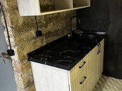 Сдаётся 1-комн. офис 35 м², м. Шах Исмаил Хатаи, photo 4 from 8